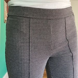 Mercer & Madison Casual Pants